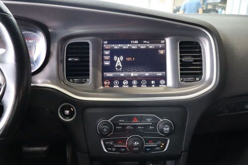 2019 Dodge Charger R/T, US $28,883.00, image 17