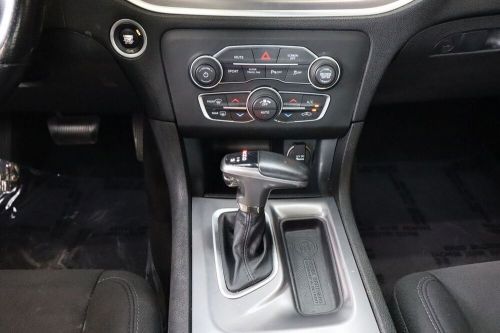 2019 Dodge Charger R/T, US $28,883.00, image 24