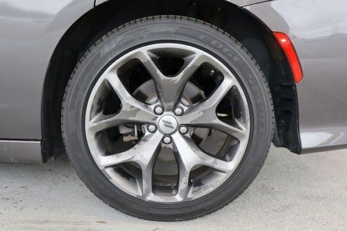 2019 Dodge Charger R/T, US $28,883.00, image 27