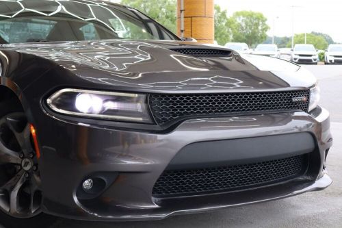 2019 Dodge Charger R/T, US $28,883.00, image 31
