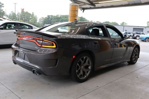 2019 Dodge Charger R/T, US $28,883.00, image 32