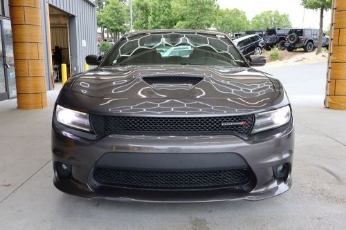 2019 Dodge Charger R/T, US $28,883.00, image 34