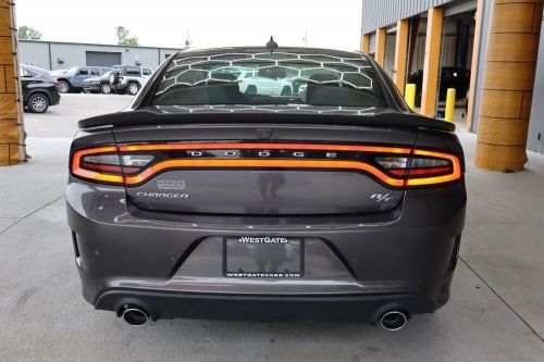 2019 Dodge Charger R/T, US $28,883.00, image 36