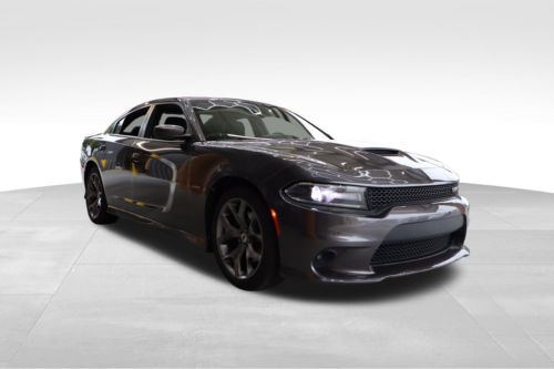 2019 Dodge Charger R/T, US $28,883.00, image 38