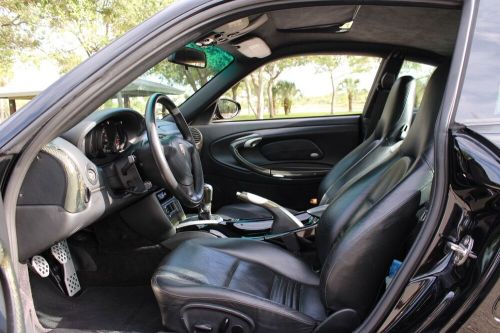 2001 Porsche 911 TURBO, US $63,000.00, image 6