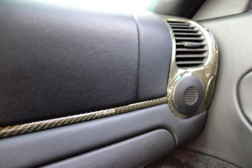 2001 Porsche 911 TURBO, US $63,000.00, image 9