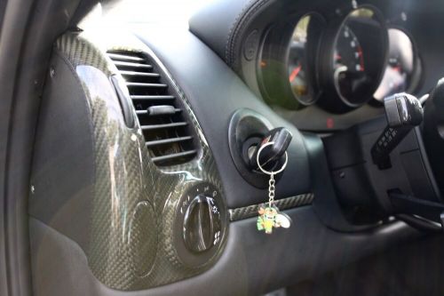 2001 Porsche 911 TURBO, US $63,000.00, image 13