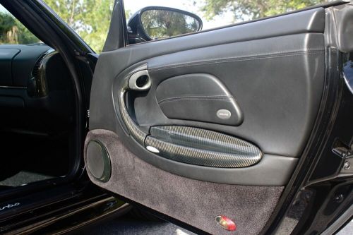 2001 Porsche 911 TURBO, US $63,000.00, image 17