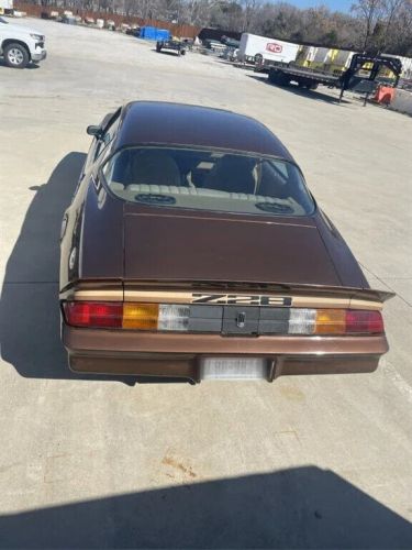 1979 Chevrolet Camaro Matching Numbers, US $27,000.00, image 4