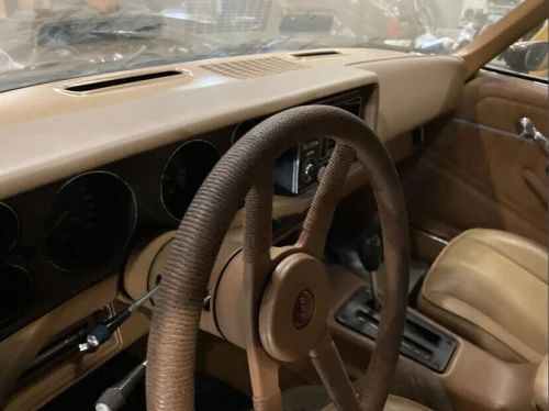 1979 Chevrolet Camaro Matching Numbers, US $27,000.00, image 5