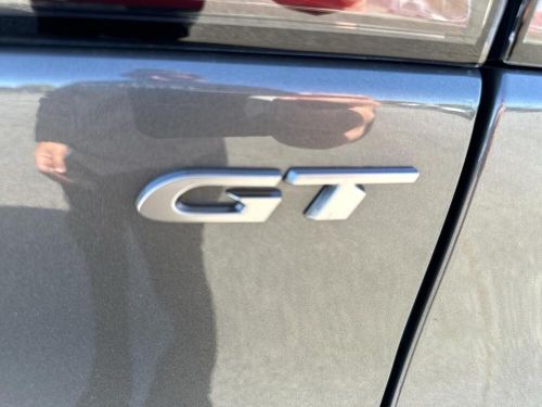 2024 Dodge Hornet GT AWD, US $30,790.00, image 2