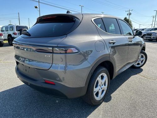 2024 Dodge Hornet GT AWD, US $30,790.00, image 3