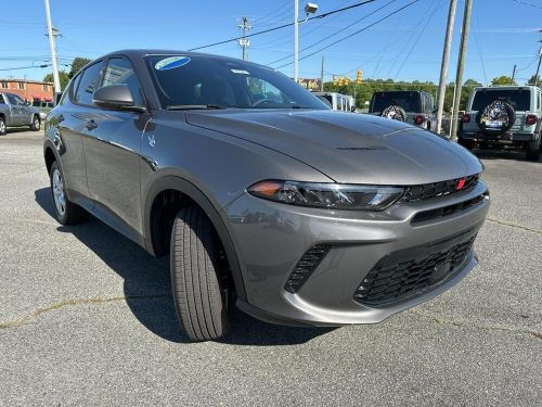 2024 Dodge Hornet GT AWD, US $30,790.00, image 5