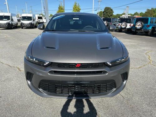 2024 Dodge Hornet GT AWD, US $30,790.00, image 6