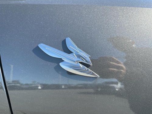 2024 Dodge Hornet GT AWD, US $30,790.00, image 7