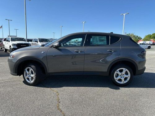 2024 Dodge Hornet GT AWD, US $30,790.00, image 9
