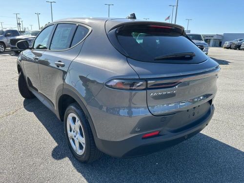 2024 Dodge Hornet GT AWD, US $30,790.00, image 10