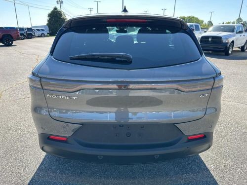 2024 Dodge Hornet GT AWD, US $30,790.00, image 11