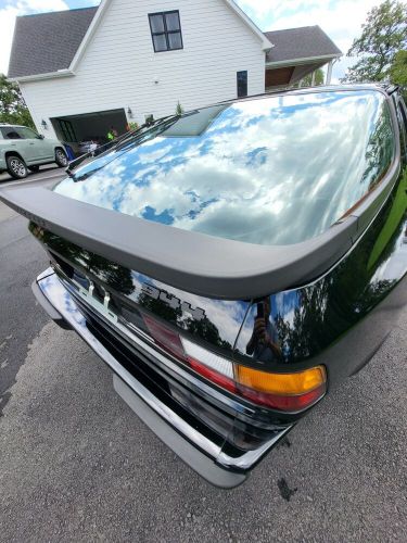 1984 Porsche 944, US $12,900.00, image 4