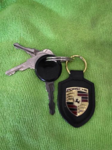 1984 Porsche 944, US $12,900.00, image 6