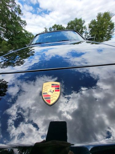 1984 Porsche 944, US $12,900.00, image 10