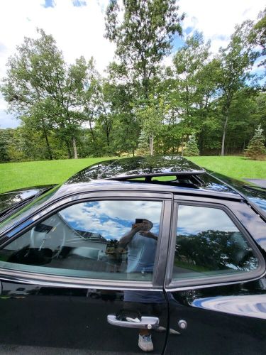 1984 Porsche 944, US $12,900.00, image 12