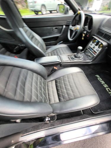 1984 Porsche 944, US $12,900.00, image 19