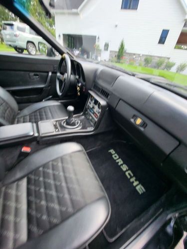 1984 Porsche 944, US $12,900.00, image 20