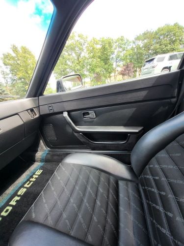 1984 Porsche 944, US $12,900.00, image 26