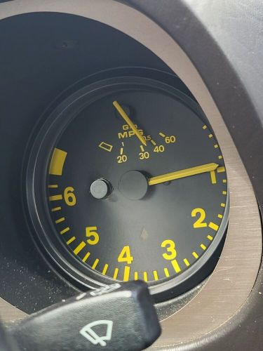 1984 Porsche 944, US $12,900.00, image 27