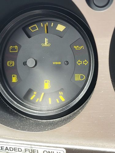 1984 Porsche 944, US $12,900.00, image 28