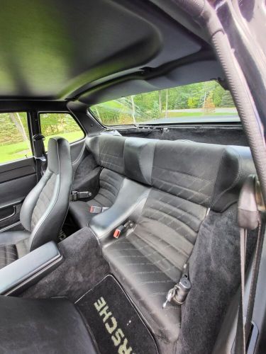 1984 Porsche 944, US $12,900.00, image 29