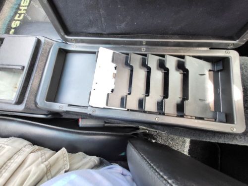 1984 Porsche 944, US $12,900.00, image 30