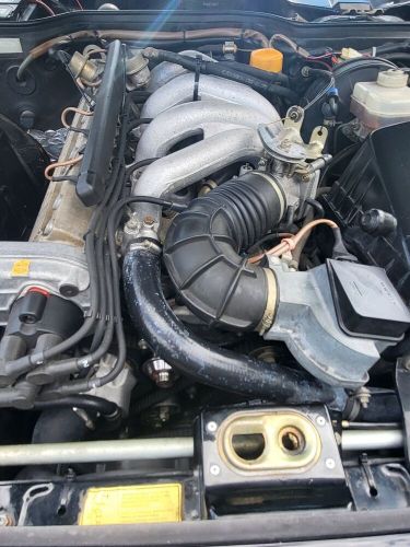 1984 Porsche 944, US $12,900.00, image 33