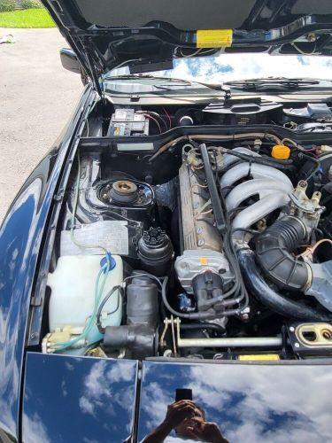 1984 Porsche 944, US $12,900.00, image 35