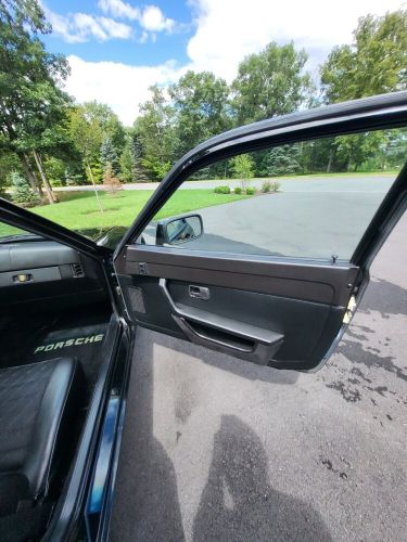 1984 Porsche 944, US $12,900.00, image 37