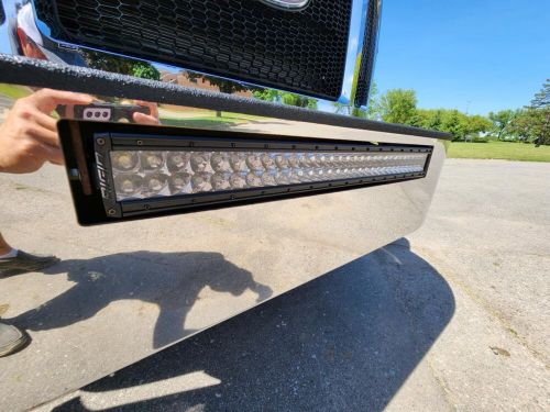 2016 Ford F-650 SUPERTRUCK, US $136,500.00, image 17