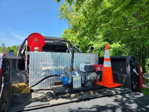 2016 Ford F-650 SUPERTRUCK, US $136,500.00, image 18