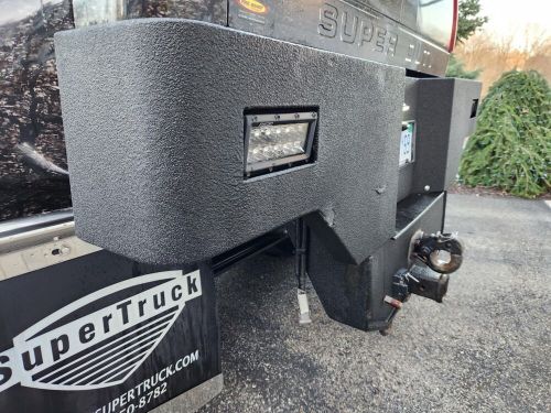 2016 Ford F-650 SUPERTRUCK, US $136,500.00, image 22