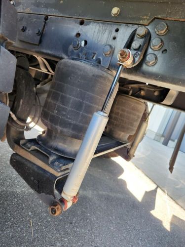 2016 Ford F-650 SUPERTRUCK, US $136,500.00, image 32