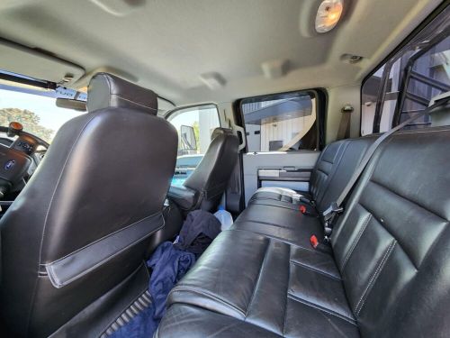 2016 Ford F-650 SUPERTRUCK, US $136,500.00, image 33