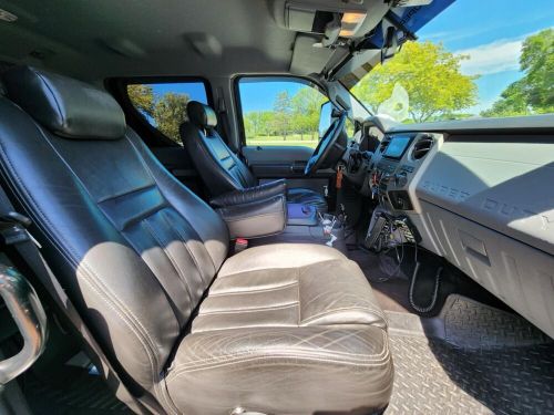 2016 Ford F-650 SUPERTRUCK, US $136,500.00, image 34