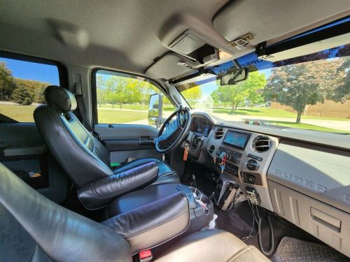2016 Ford F-650 SUPERTRUCK, US $136,500.00, image 35
