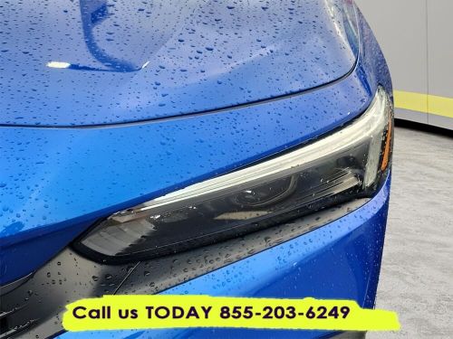 2023 Honda Civic Sport Sedan, US $26,069.00, image 10