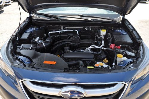 2022 Subaru Outback PREMIUM, US $16,800.00, image 6