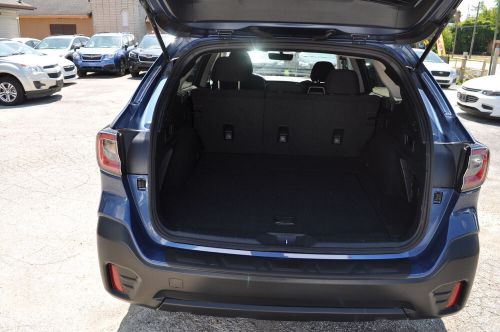 2022 Subaru Outback PREMIUM, US $16,800.00, image 9