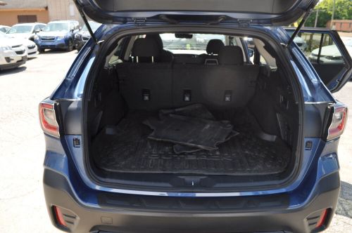 2022 Subaru Outback PREMIUM, US $16,800.00, image 10