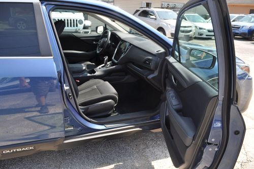 2022 Subaru Outback PREMIUM, US $16,800.00, image 12