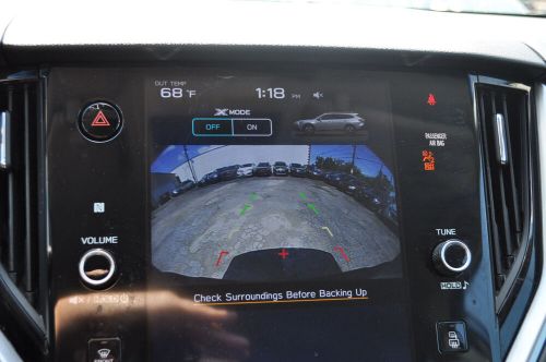 2022 Subaru Outback PREMIUM, US $16,800.00, image 13