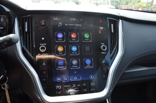 2022 Subaru Outback PREMIUM, US $16,800.00, image 14